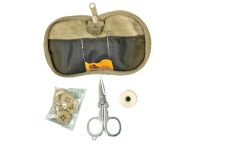 Military Sewing Kit
